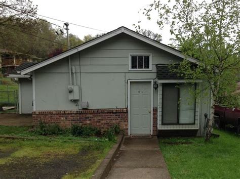 rent to own homes in roseburg  The good news is that finding an affordable and desirable property to rent in Roseburg, OR -- whether it’s apartments